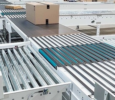 HT Popup Sorter 1.jpg